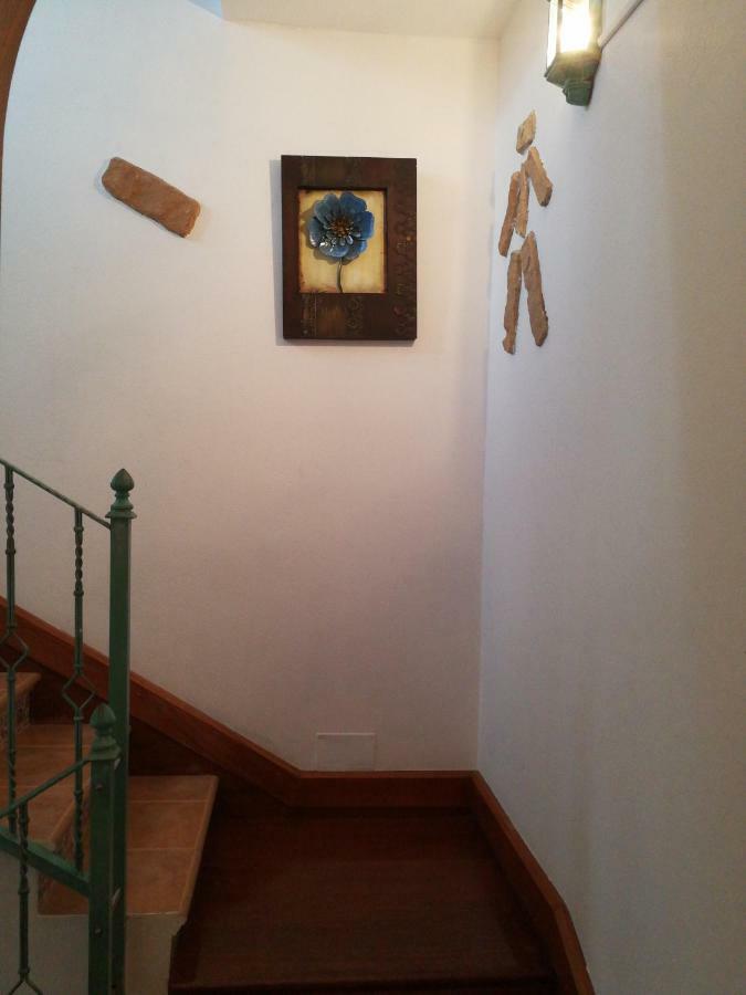ka Sánchez vecindario Appartamento Vecindario  Esterno foto