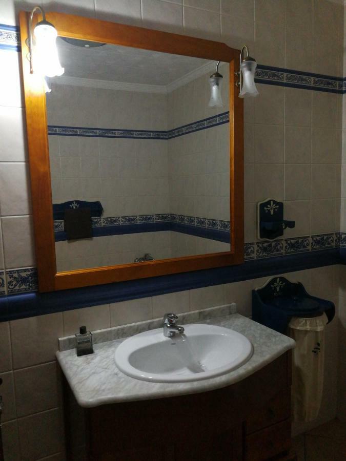 ka Sánchez vecindario Appartamento Vecindario  Esterno foto